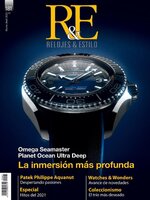 R&E - Relojes & Estilo